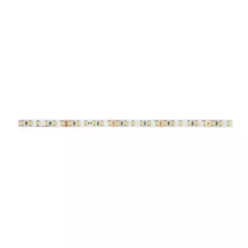 Brumberg 38203003 QUALITYFLEX joustava LED-nauha 5m lämmin valkoinen (3000K) 72W 24V