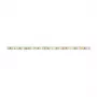 Brumberg 38203003 QUALITYFLEX joustava LED-nauha 5m lämmin valkoinen (3000K) 72W 24V