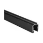Brumberg 87163080 3-vaihekisko ONETRACK DALI/kytkettävä, pituus 3,0m, musta