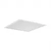 BRUMBERG AGGY LED-paneeli neliö 32W 4000K DALI valkoinen 3600lm