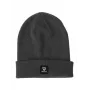 Brunotti Tignes 2.0 unisex-pipo, yksi koko, mutkanvihreä