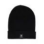 Brunotti Tignes2.0 unisex-akryylipipo - musta, One Size