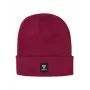 Brunotti Tignes2.0 unisex-pipo – fuksia