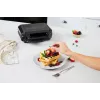 Breville VST098X 3-in-1 voileipägrilli