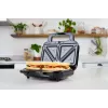 Breville VST098X 3-in-1 voileipägrilli