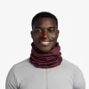 Buff Lightweight Merino Wool monikäyttöinen kaulaliina, Grenade