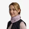 Buff Midweight Merino monikäyttöputkihuivi - lila