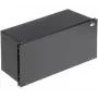 Puskurisarja 16 IP-kameralle kytkin PoE 16P+2G ATTE IPUPS-16-20-R5U0
