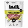 BULT naudanpatee märkäruoka koirille 500g
