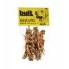 BULT kananjalat koiranherkku - ilmakuivattu, viljaton, 150 g