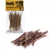 BULT kuivattu porsaansuoli -koiranherkku - 100 g