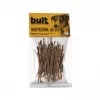 BULT kuivattu porsaansuoli -koiranherkku - 100 g