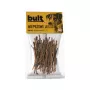BULT kuivattu porsaansuoli -koiranherkku - 100 g