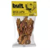 BULT ankanjalat -koiranherkku – ilmakuivattu luonnollinen purutuote, 100 g
