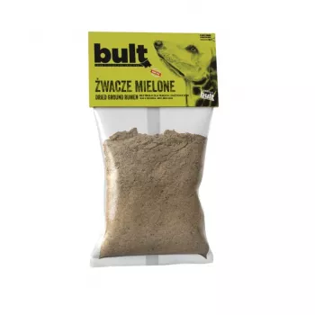 BULT jauhettu naudan mahalaukku -koiranherkku - 120 g