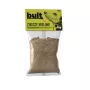 BULT jauhettu naudan mahalaukku -koiranherkku - 120 g
