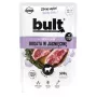 BULT jauhettu lammas koiranruoka 500g