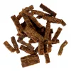 BULTI Jerky Sticks runsaasti naudanlihaa -kissanherkku 60 g