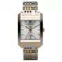 Burberry miesten kello BU1569 33 mm ruostumaton teräs Swiss Quartz