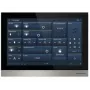 Busch-Jaeger IP touch 10 LAN/WLAN H8237-4B-03 Smart Home -ohjauspaneeli, 10,1