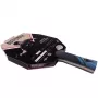 Butterfly Ovtcharov Platin pingismaila 85226