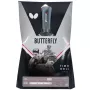 Butterfly Timo Boll Titanium pingismaila