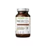 BWN BIOWEN natriumbutyraatti 580 mg – lisäravinne ihmisille – 100 kapselia