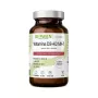 BWN BIOWEN vitamiini D3 + K2 MK-7 ravintolisä – 90 kapselia