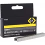 C.K Tools 496005 sinkityt lankaniitit 10,5 x 14 mm, 1 000 kpl:n pakkaus (tyyppi 53)