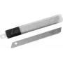 C.K Tools T0953-10 katkaistavien terien varaosat, 9 mm, 12 segmenttiä, 10 kpl:n pakkaus