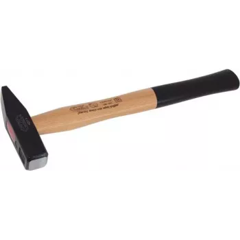C.K Tools T4227A 0200 Vasara