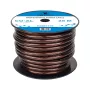 CABLETECH 2Ga OD12mm CU+AL autokaapeli