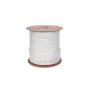 CABLETECH koaksiaalikaapeli F690 BV 75 ohm musta