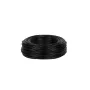 CABLETECH koaksiaalikaapeli R-TV RG-59 (200 m/rulla, musta)