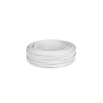 CABLETECH F690BV CU-kaapeli + Dual Shield 100 m/k