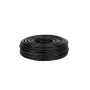CABLETECH H1000 koaksiaalikaapeli 50 Ohm 100m musta