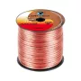 CABLETECH OFC 0,5 mm kaiutinkaapeli