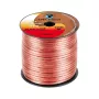 CABLETECH OFC 1,5 mm kaiutinkaapeli