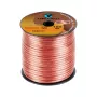 CABLETECH kaiutinkaapeli 0,75 mm²