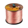 CABLETECH Kaiutinkaapeli 1,0 mm