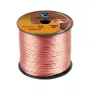 CABLETECH kaiutinkaapeli 1,5mm