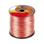 CABLETECH OFC-kaiutinkaapeli 0,75 mm