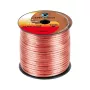 CABLETECH kaiutinkaapeli OFC 2,5 mm