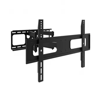 CABLETECH yleis-TV-teline 37-80