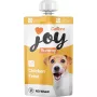 Calibra Joy Dog Yummy kanaherkku 100g