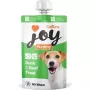 Calibra Joy Dog Yummy ankka & nauta herkku 100g