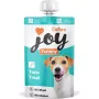 Calibra Joy Dog Yummy tonnikalaherkku 100g
