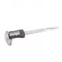 CALIPER DIGITAL 1351402 150MM OPD