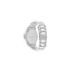 CALVIN KLEIN MAN kello 25200385 (44 mm)