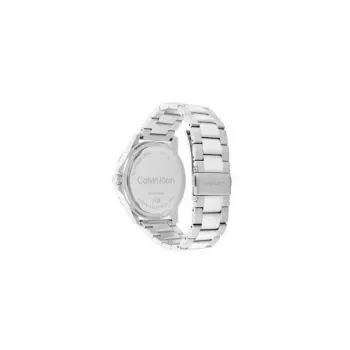 CALVIN KLEIN MAN kello 25200385 (44 mm)